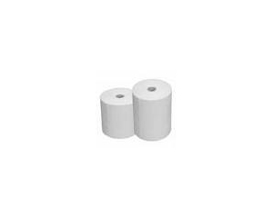 Telegrfa lente 17.4mm*185m-50